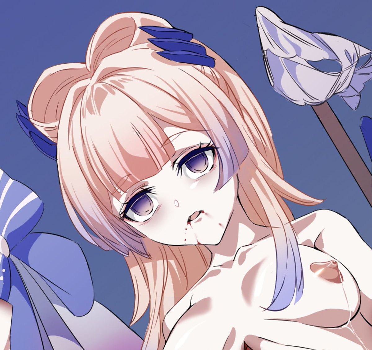 渋とファンボ更新しました 