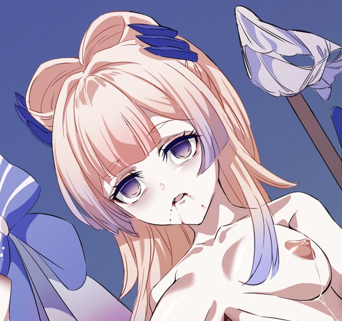 渋とファンボ更新しました 