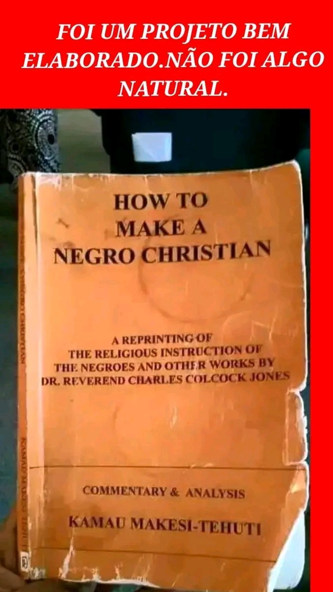 PAPO RETO. AS DURAS VERDADES.