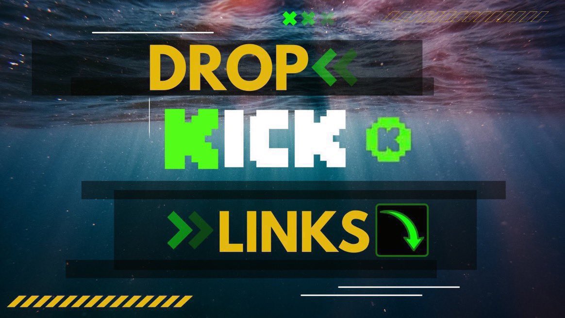 KickLIVEStreams 🌎 tweet media