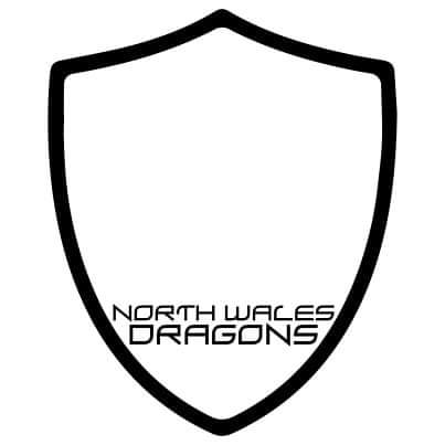 Imagine a #WorldWithoutNature 

#WorldWildlifeDay 

Dragons are mythical, don't let nature become mythical too.

We must take action now to allow nature to recover!

#football ⚽
#beadragon 🐲
#socialimpact 👊
#playforpurpose 💜
#voicefortheplanet 🌍
#goalsforthenations 🥅