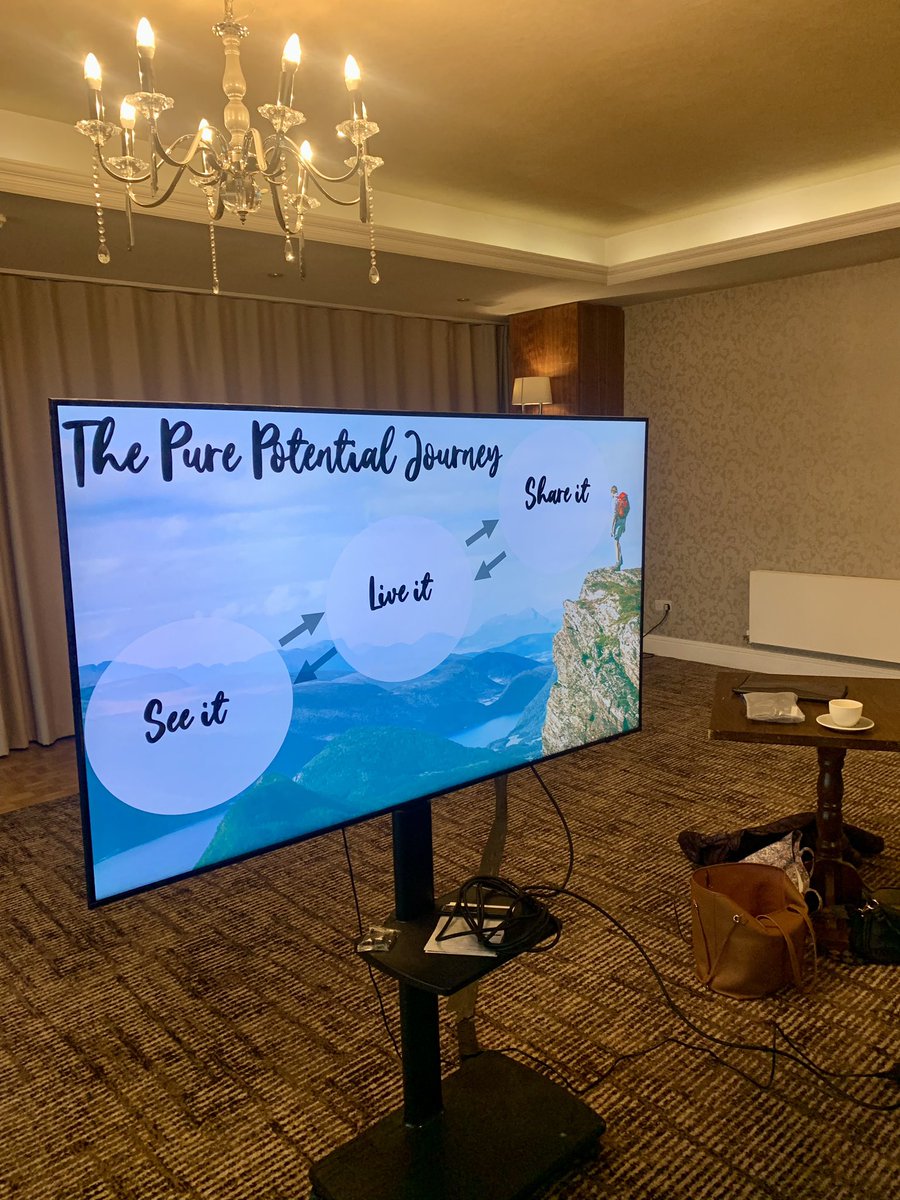 Sarah Armitage tweet media