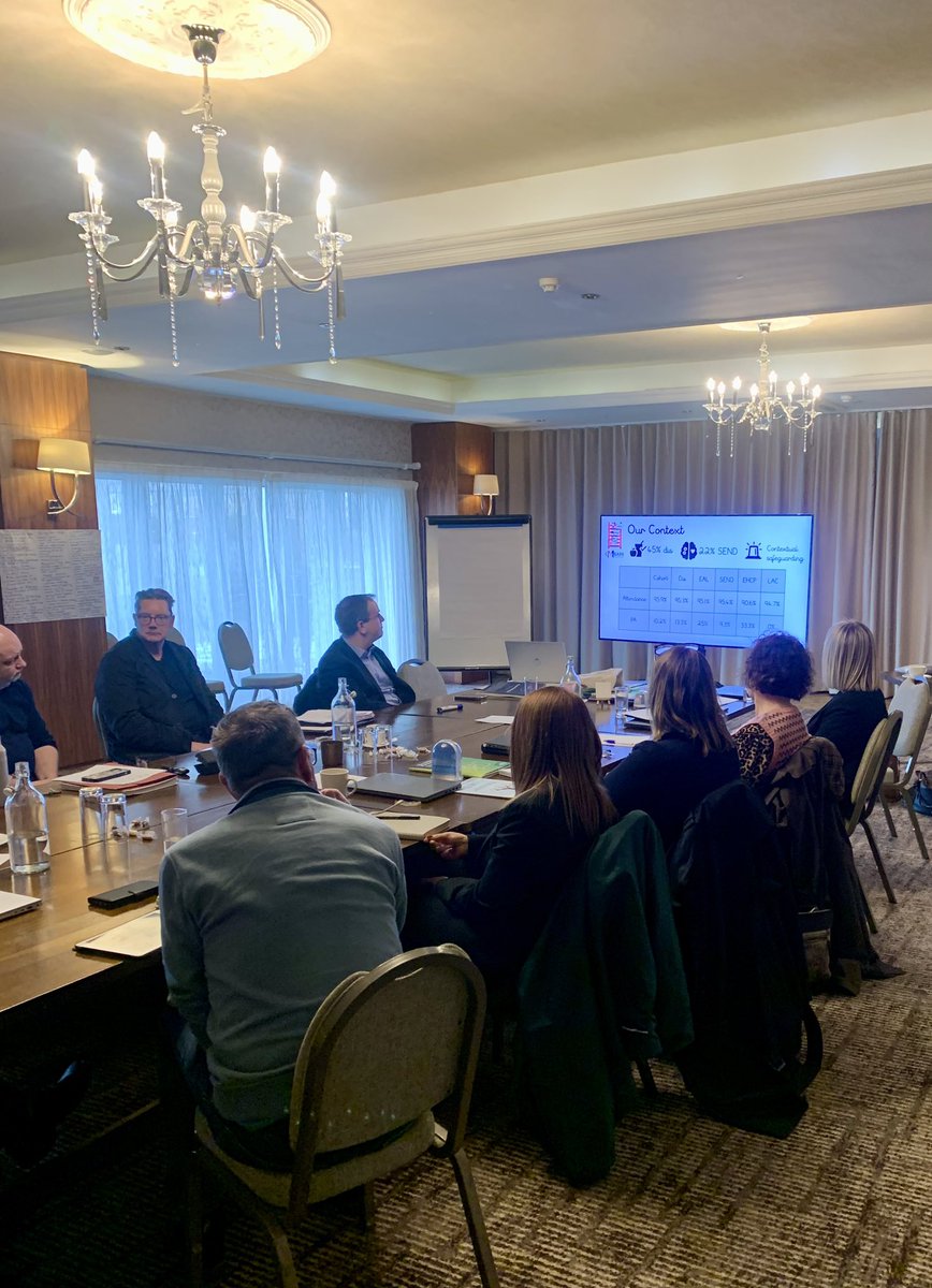 Sarah Armitage tweet media