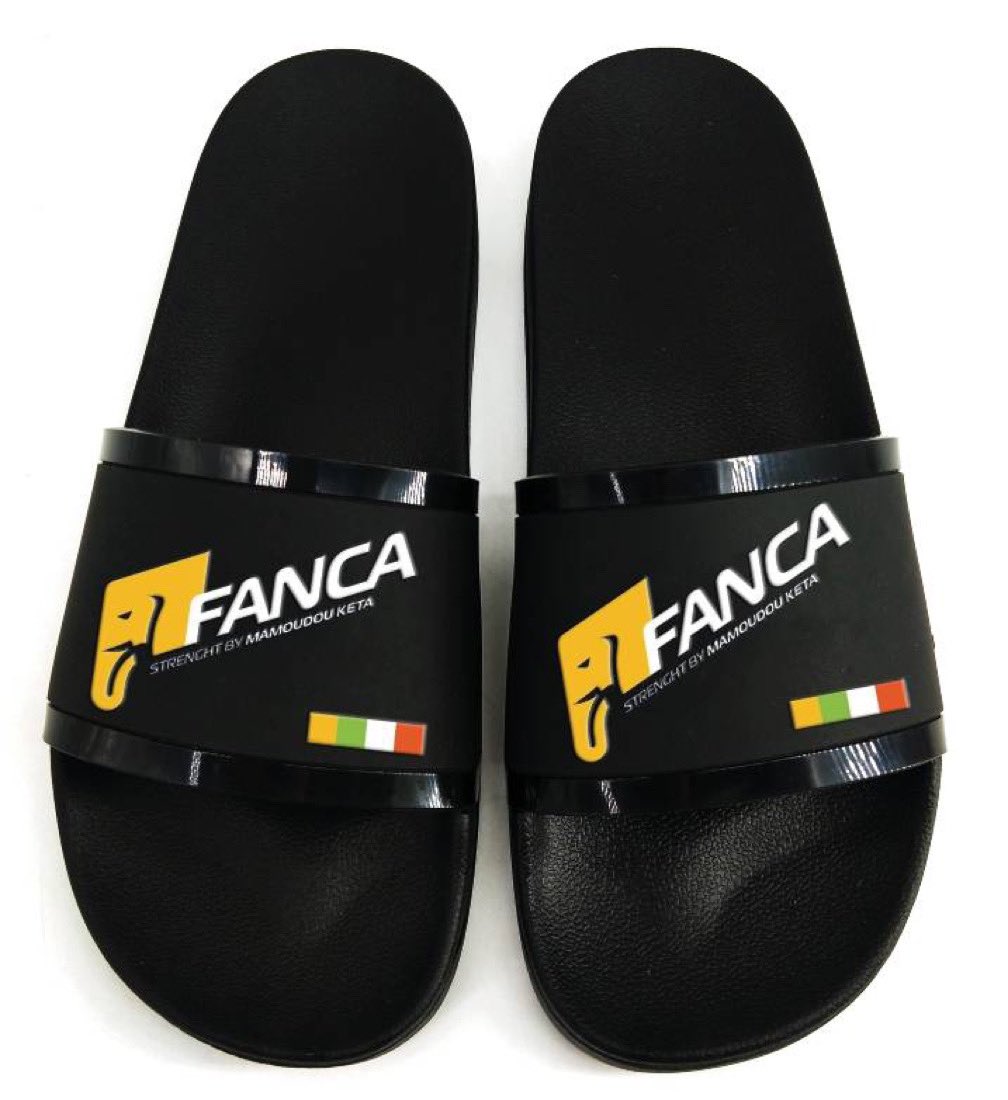 AxcelKeta's tweet photo. Collection FANCA 2024 https://t.co/GVwZVhXOuc