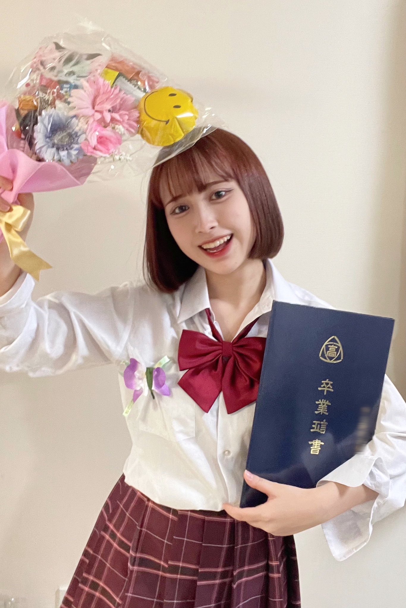 きななゆめ様ꕤ*.゜ ゆめﾁｬﾝ様🐰 on X: 