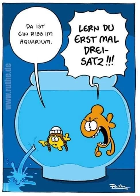 MarcelRuse tweet picture