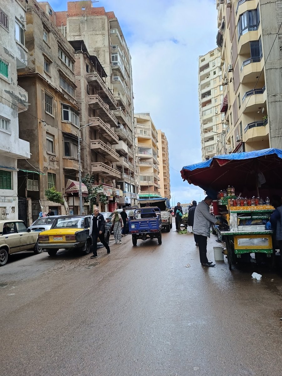 ebrahimkhaled07's tweet photo. Random 2 https://t.co/WrHPottUcW
