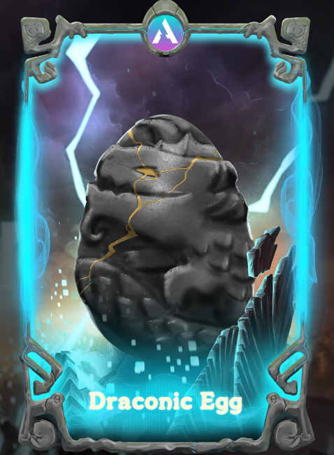 Bonjour c'est dimanche, un jour parfait pour allumer le PC et jouer a Seekers of Tokane 🎮

C'est aussi un jour parfait pour participer à notre Giveaway

📍Giveaway Aurory: 1 Draconic egg + 3 $aury 
- Follow <a href="/DaoryAurory/">DAOry - Aurory DAO</a> 
- Like &amp; RT ce post 
- Tag 1 amis 

Tirage 5 mars 2024. GL