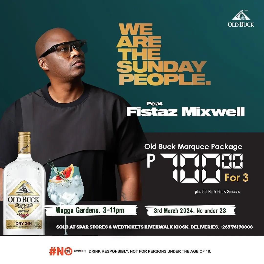 Shisha_BW's tweet photo. 📍Wagga Gardens 

3rd March 2024. 

#FistazMaxwell #TeddyIsNotADj #KRM #Deelow #Austin and many more. 

Hosted by @andrepitse 

#WeAreTheSundayPeople #Shisha #HookahLifestyle https://t.co/slpiON6XIk