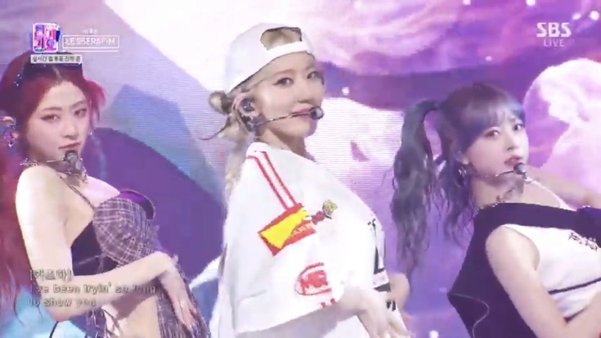 katsuo を思い出した.