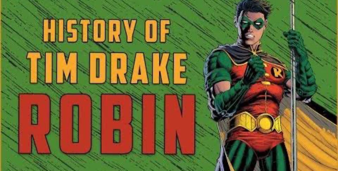 Find Seth Singleton on Threads, or his website tweet media