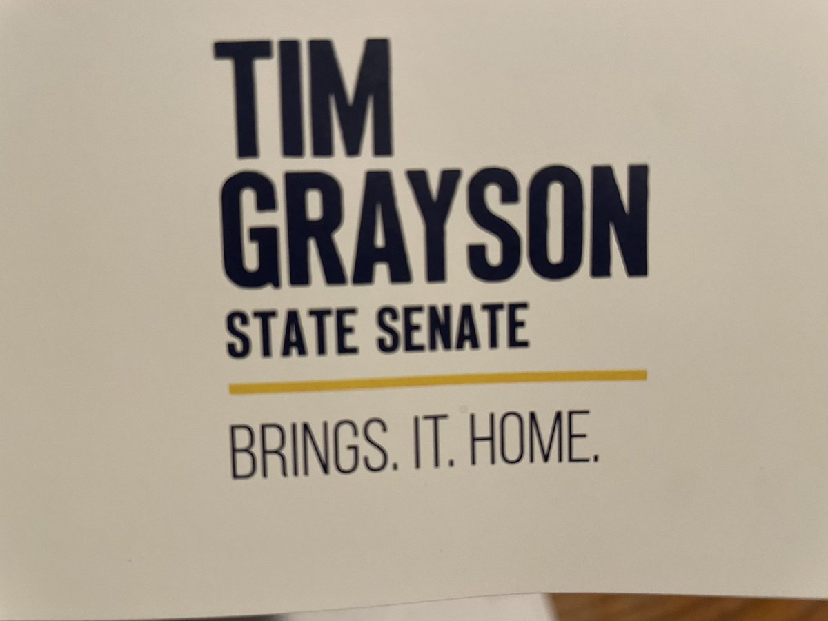 Find Seth Singleton on Threads, or his website tweet media