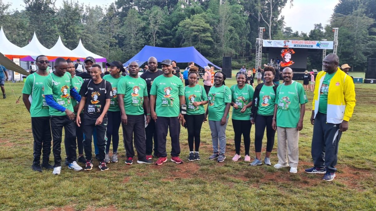 NDMA Kenya tweet media