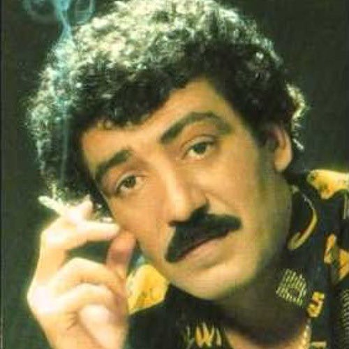 interaspol's tweet image. Tarih 3 mart  2013…

1 ölü,81 milyon yaralı…..

Nur içinde yat BABA😔🥲❤️
#müslümgürses