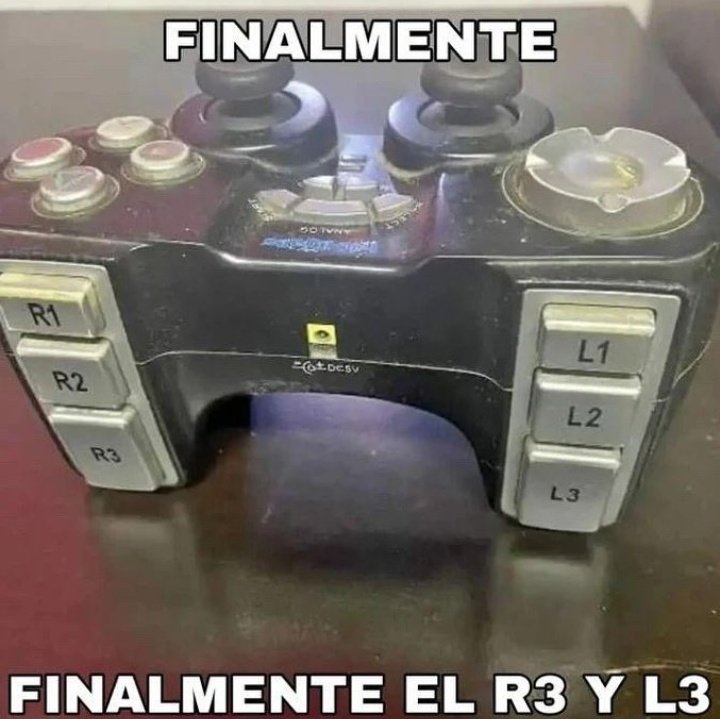 themostcapito's tweet photo. @OoCBoca https://t.co/yokv2wz1GP