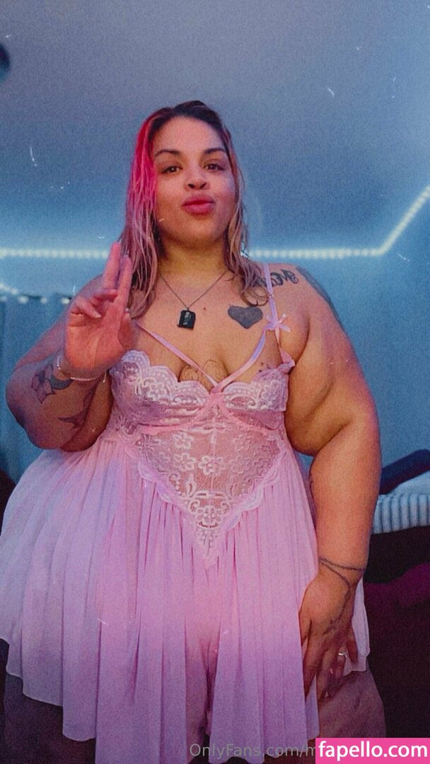 Big Pears SSBBW🍑 BBW 💦 tweet media