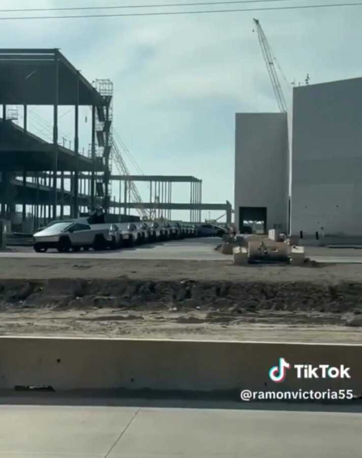 Copy &amp; paste 📐