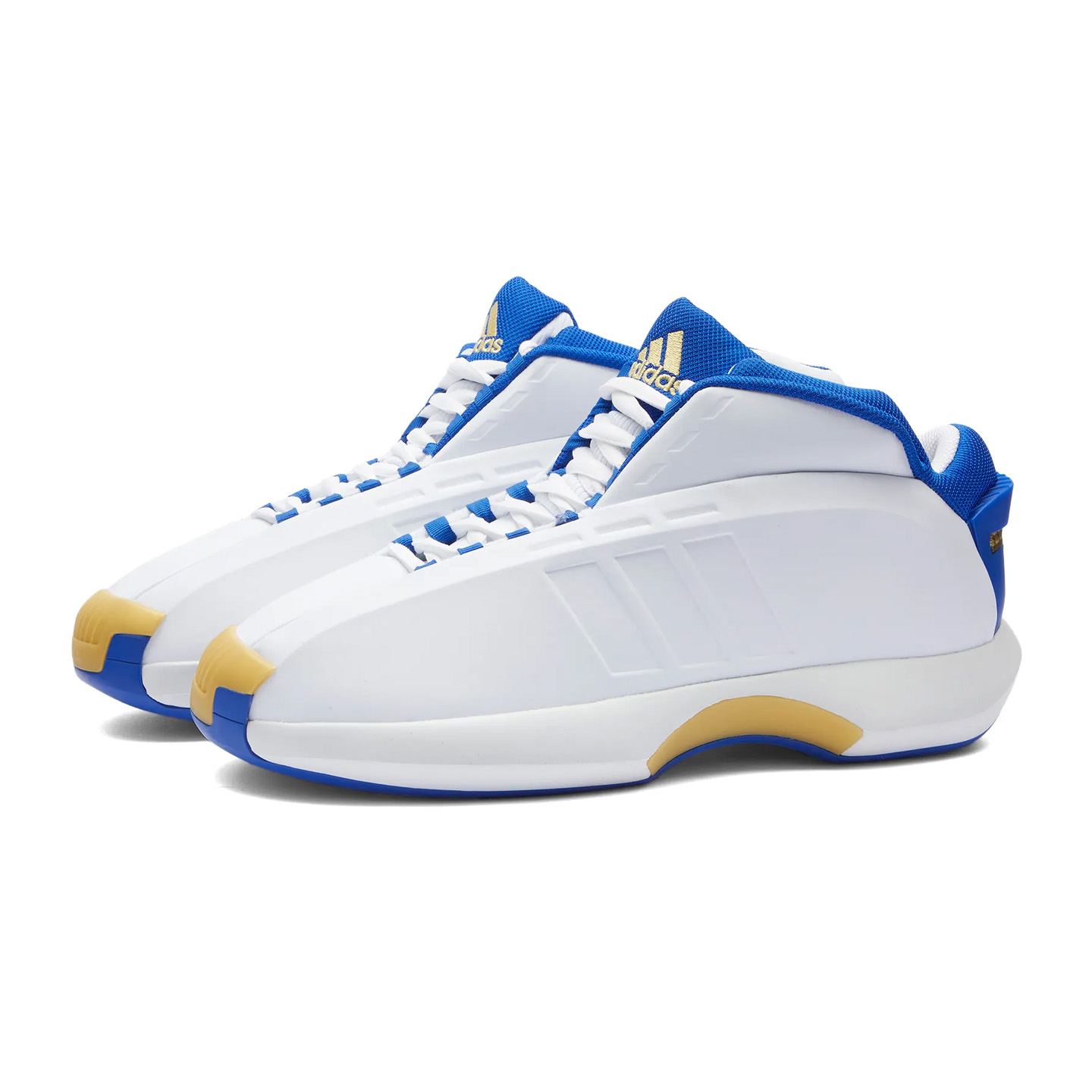 Adidas crazy 1 ad best sale