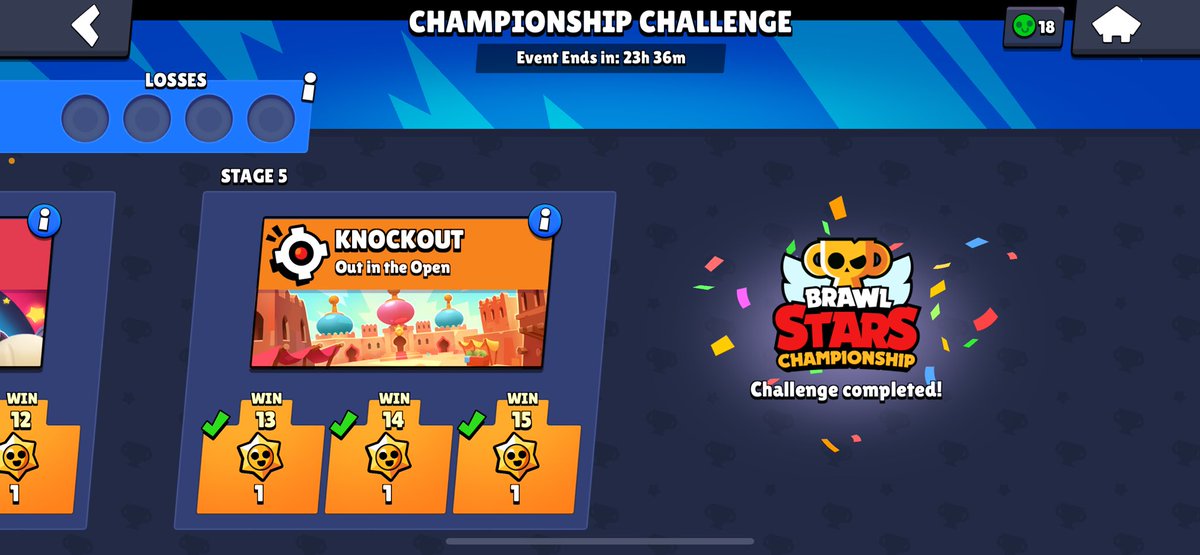 King YASH tweet media