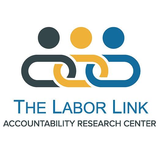 laborradionet's tweet image. We're proud to welcome the @LaborLinkPod #podcast to the Labor Radio Podcast Network!

laborlinkpodcast.org

Know a Labor radio show or podcast we don't have listed at LaborRadioNetwork.org? Let us know!
#1u #UnionStrong #LaborRadioPod