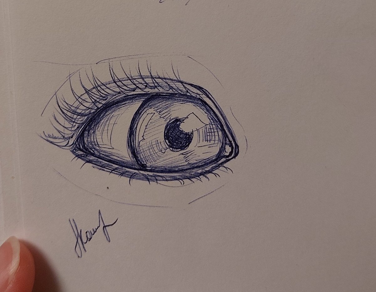 Hey! I'm alive!

#ArtistOnTwitter #art #painting #NFTCommunity #nftart #NFTGiveaway #alive #newart #people #artistsontwitter #HelloMarch #GM #Goodday