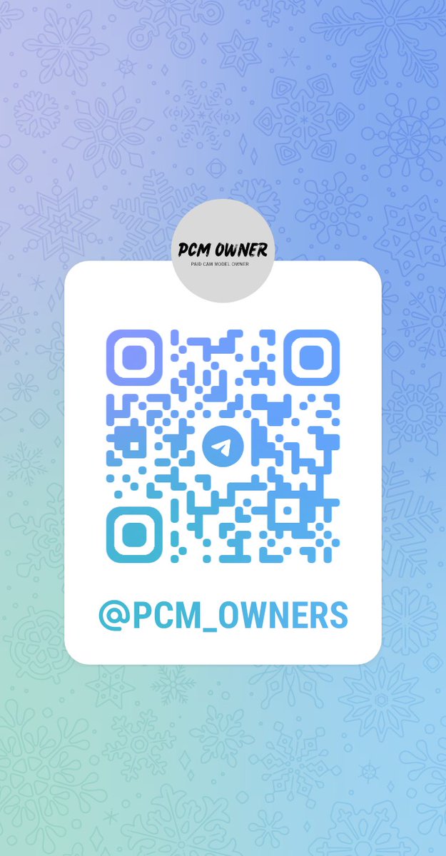 CAM_PCM's tweet image. Join Our Telegram Group ✨ 
@ayeeshapaapu @BonbonroseU @annusingh376 @Simmy_and_renu @cammuskan @somya_cam