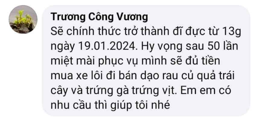ManCrayDN's tweet photo. Trước thì chơi trai bị trai tới phá xong vợ lấy cớ bỏ đi, xong không làm gì được, không dám kiện cáo gì.
Xong nay cũng kiếm trai chơi mà gọi là chơi có tiền. https://t.co/A6YaEz5aT3