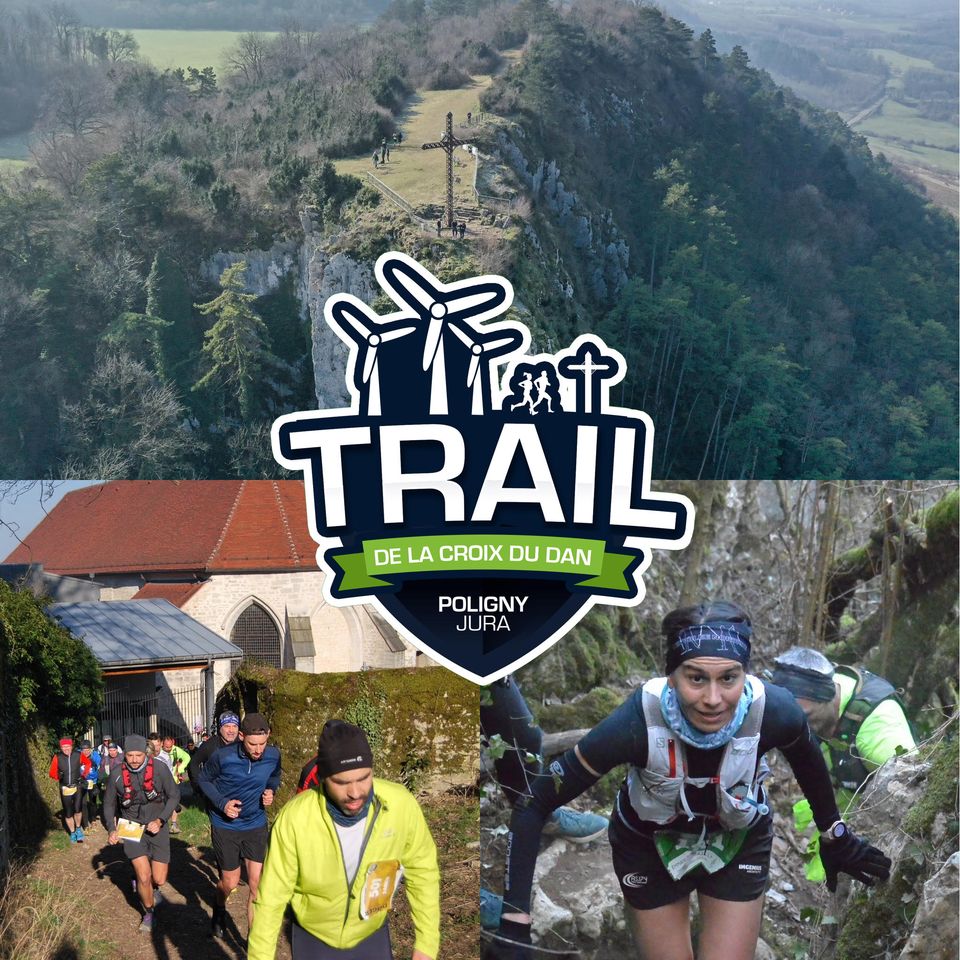 megaoffer99's tweet image. Watch Trail de La Croix du Dan 2024 Live Online 👇Meet Up Live Online
𝐖𝐀𝐓𝐂𝐇 𝐋𝐈𝐕𝐄🔴► live36.xyz/Trail-de-La-Cr…
𝐖𝐀𝐓𝐂𝐇 𝐋𝐈𝐕𝐄🔴► 
Click on the link to sign up and watch live💯‼️