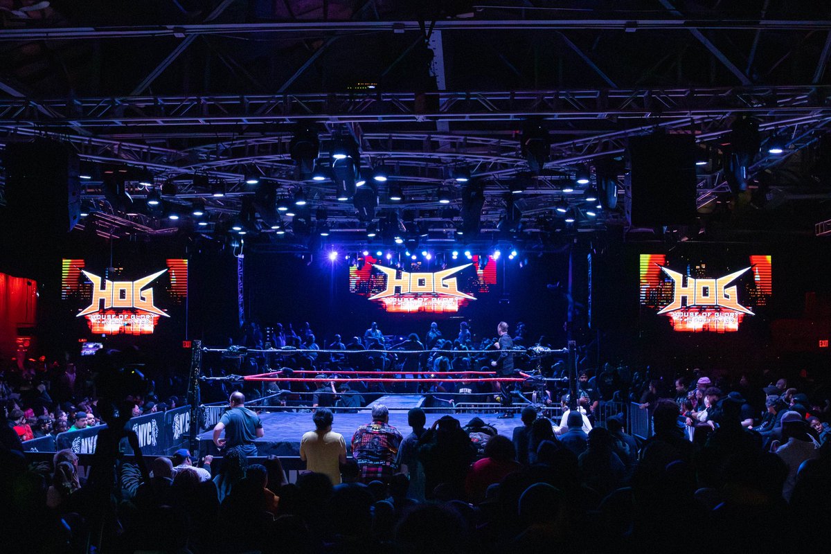 Danny Blanco tweet media