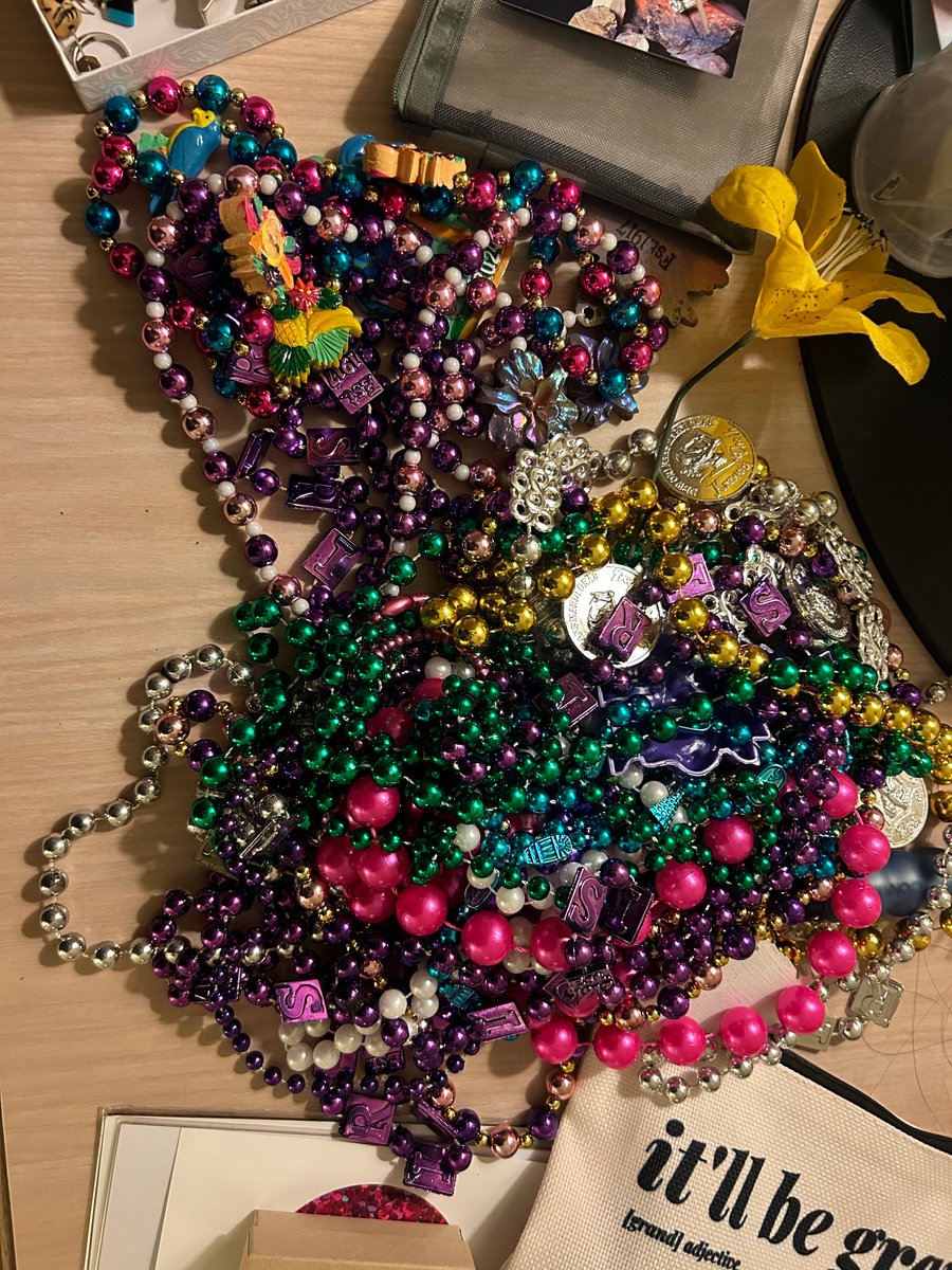 adm bb, the vampire slayer tweet media