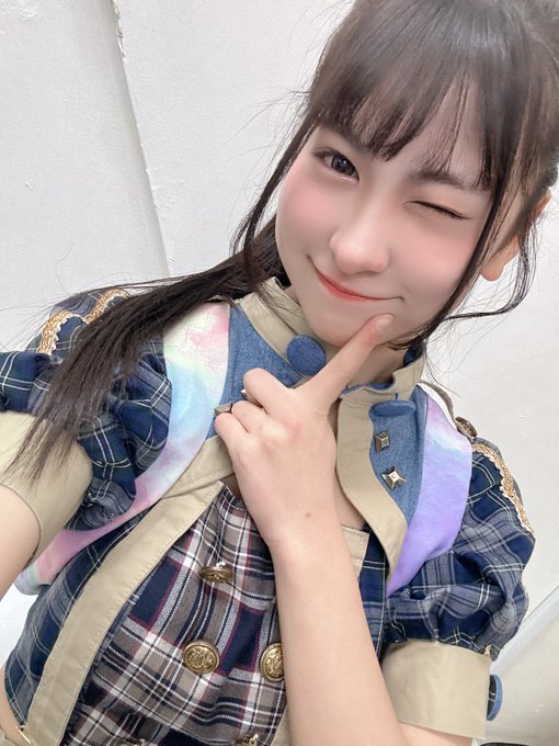 Twitterのコスプレ画像33