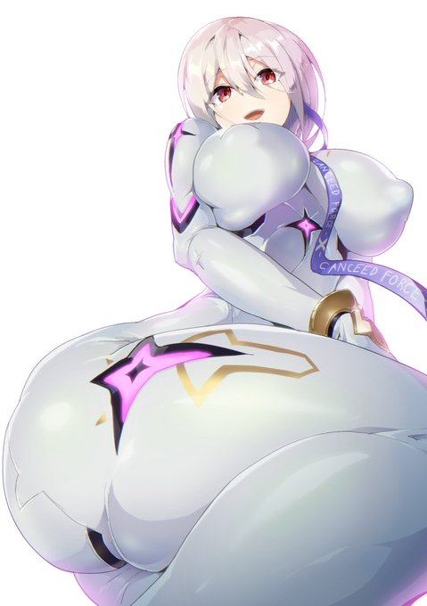 ジゼルちゃんLAW 