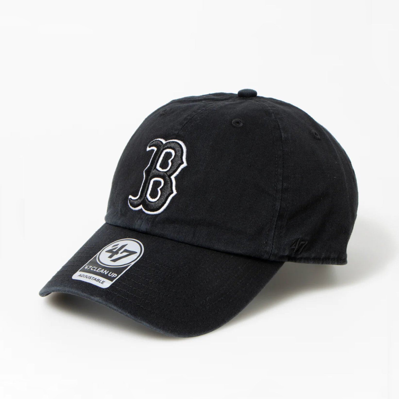 Kith & New Era Yankees】平野紫耀着用ブランド☆59FIFTY CAP