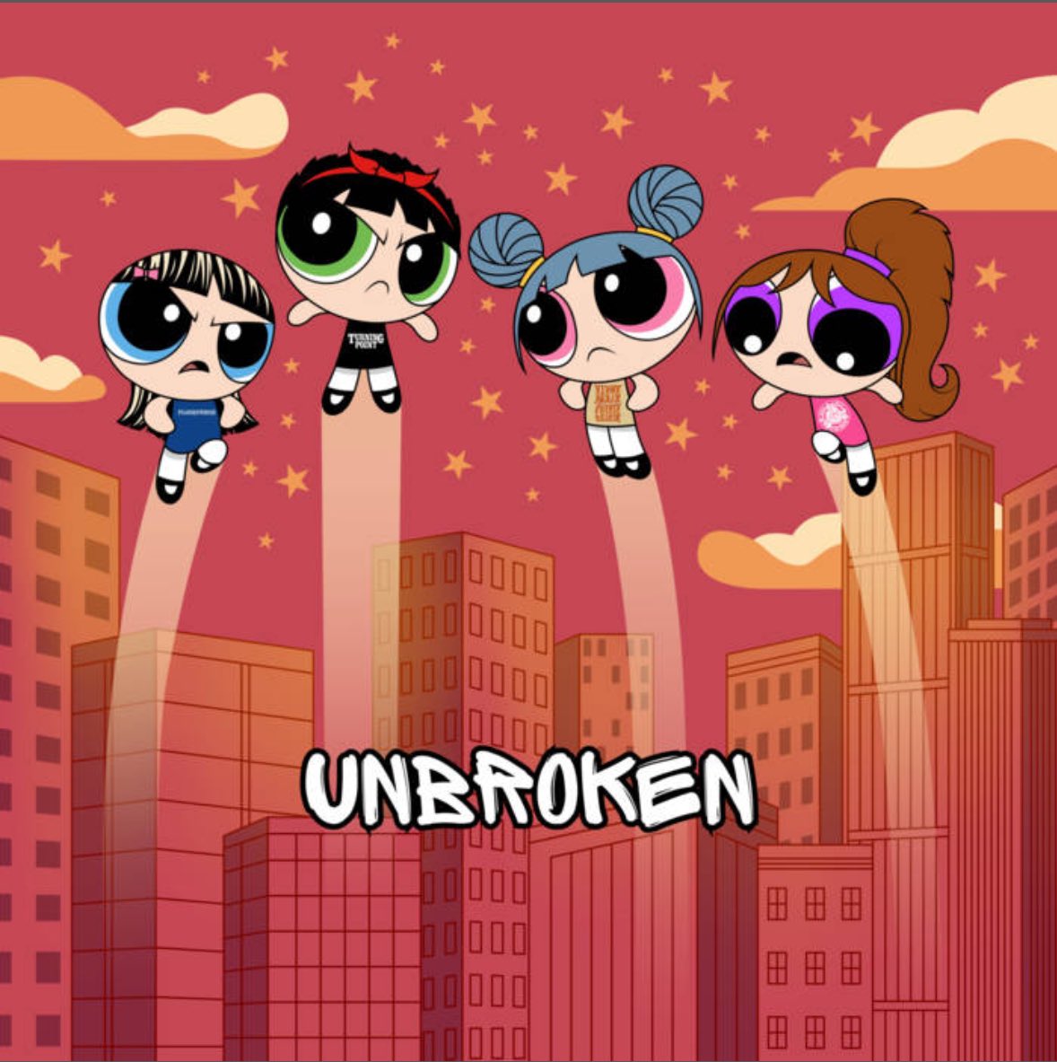 Radigals tweet media