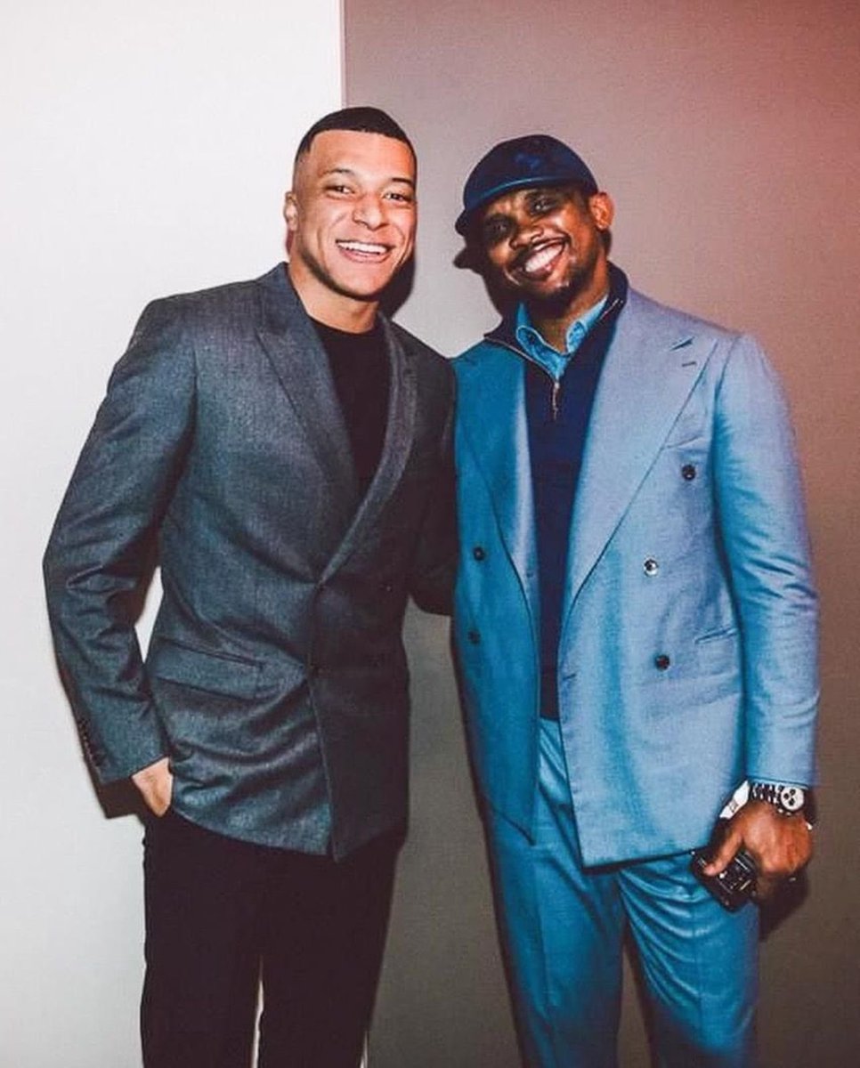 AllezLesLions tweet media