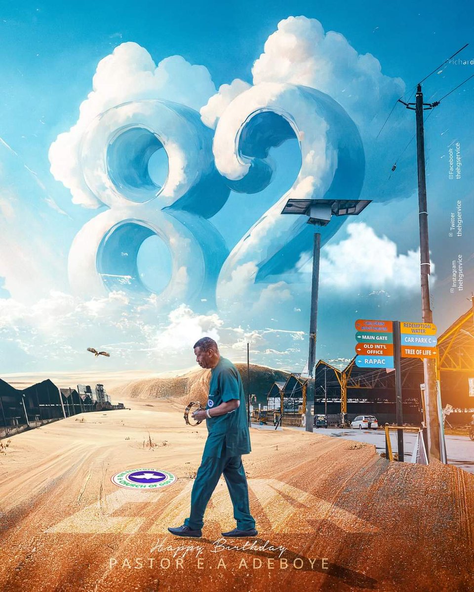 Okeibunor11's tweet image. A Legend...

#leadershipbyexample
#Influence2024