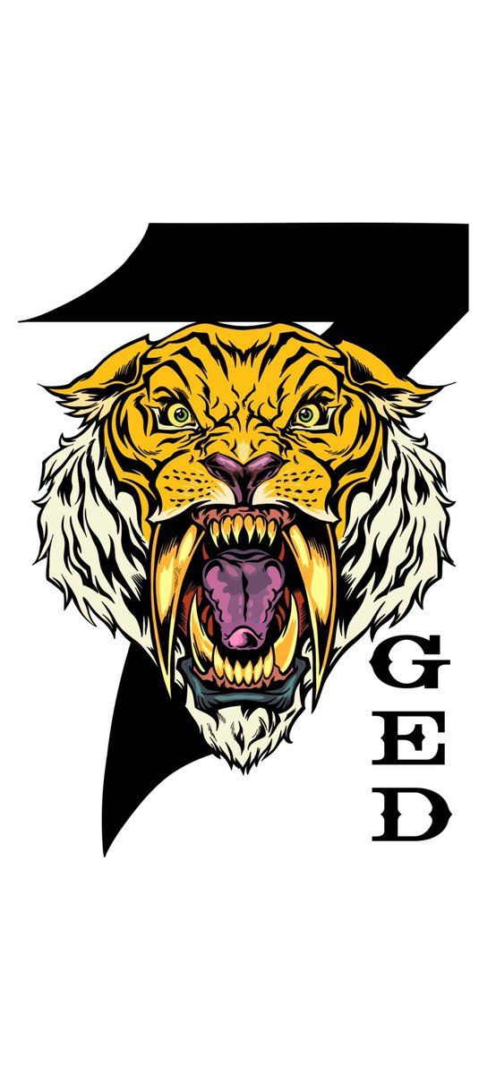 KnightWatchPub's tweet image. Another shirt design I did pretty recently. Imagine the litter box… #art #artist #digitalart #teepublic #etsy #cartoon