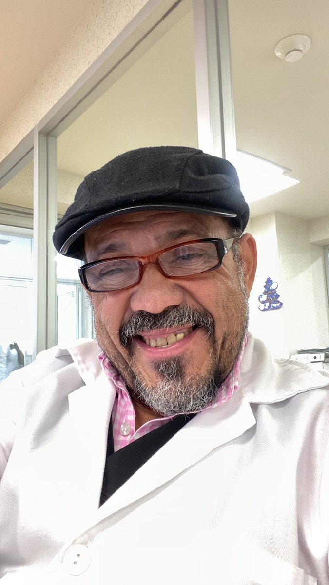 drzete's tweet photo. Insomnio de varios días,
Las grandes incógnitas de las secuelas del COVID aún están en estudio la gran mayoría tienen su origen en el sistema nervioso posiblemente modificado el estado natural de las sinopsis y/o la producción de neurotrasmisores . https://t.co/h0VzqGLcaZ