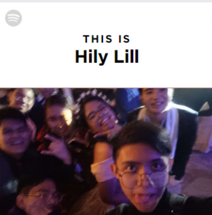 lilyhill_ST's tweet photo. Oh baby I am a wreck when I'm without you 🤭

Thank you everyone for a stellar prom night!!! A cheers to many more memories to come 🥂 (+ thread of our sentiments) https://t.co/pN4kKqNYkB
