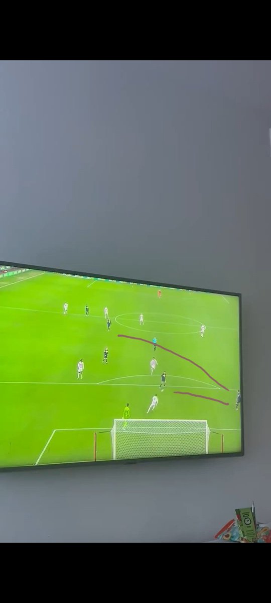 David Hatton tweet media