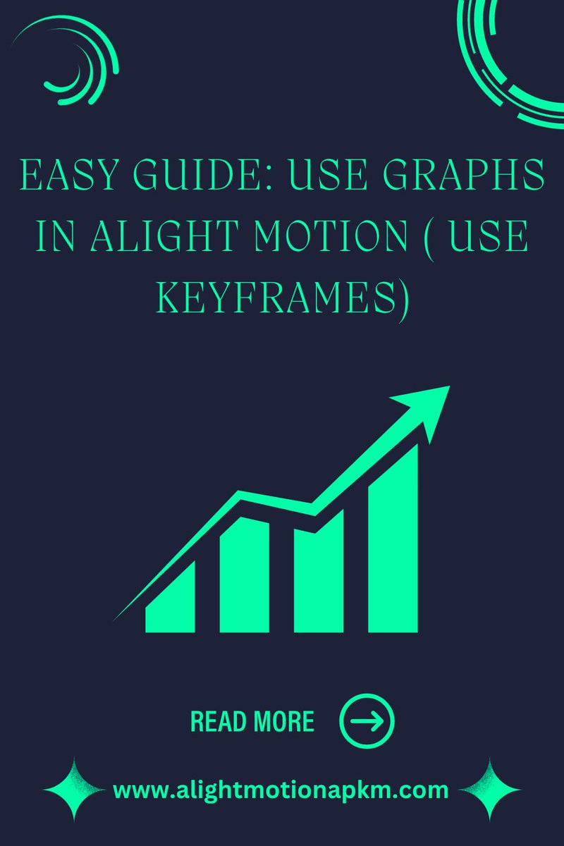 motionapps12's tweet photo. Make your videos pop with Alight Motion's keyframe tool! Elevate your editing game and stand out from the crowd! 🌈📽️ #AlightMotion #VideoEditing #DynamicContent #KeyframeMagic #CreativeTools  #AlightMotion #VideoEditing #Keyframes #CreativeTools #MotionGraphics #Animation https://t.co/GsBZBGFulZ