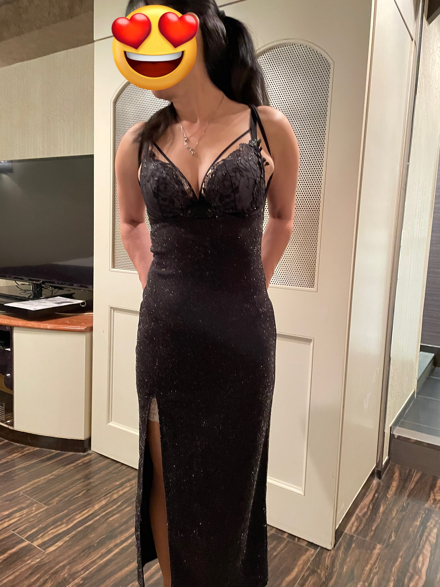 View - シン Bóng hồng thương mại Nhật Bản sexy p6 - ✫ Ảnh đẹp ✫