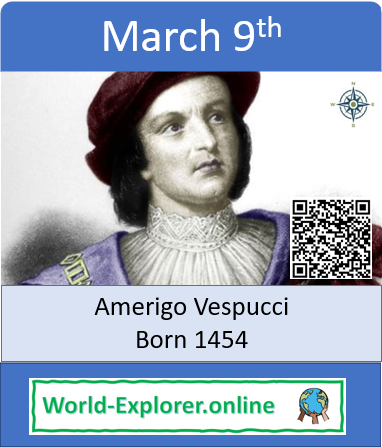 World Explorer (@WorldExplorer24) / Posts / X