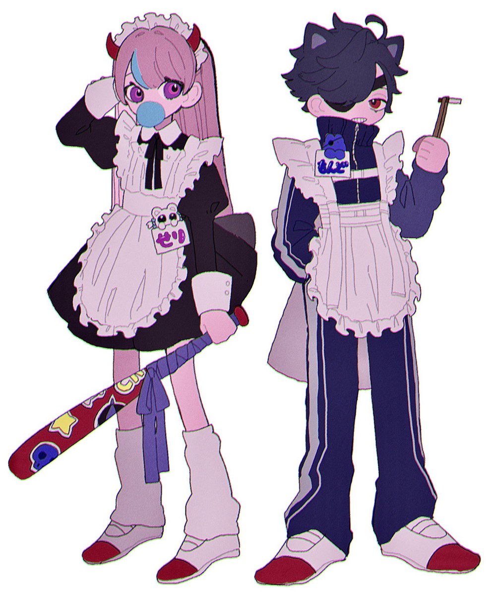 SELLY ︎︎︎☺︎ ̖́-様★ selly55 #もんどあーと 🩷💙