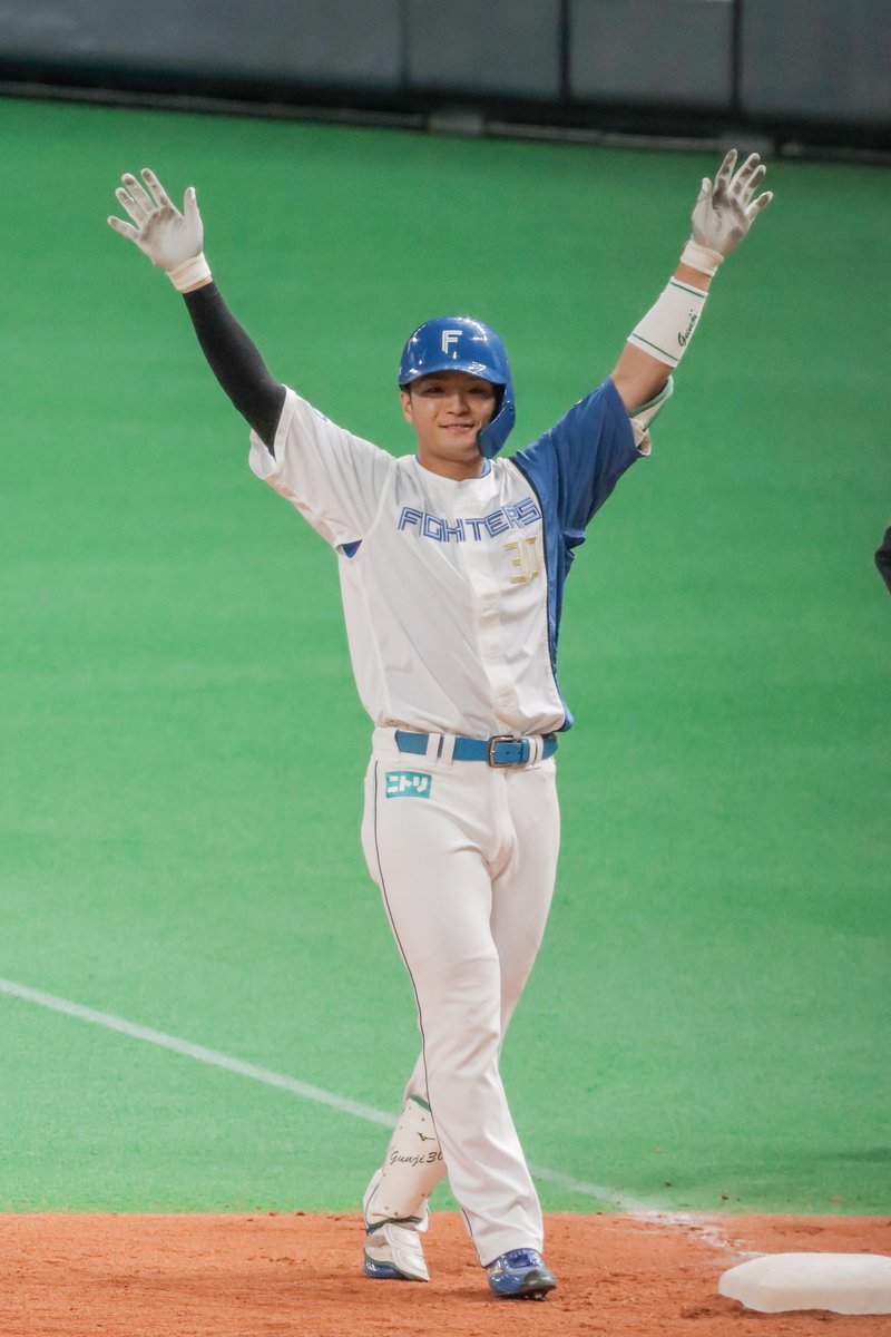 まりも様 まりも様 まりも様 マリモ様