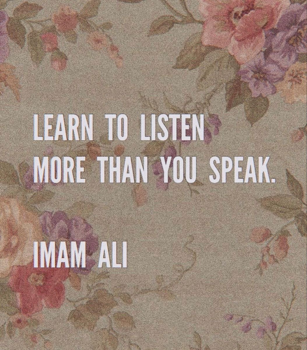 Good Afternoon  🥰🌼🌹☀️

How is your say going ?