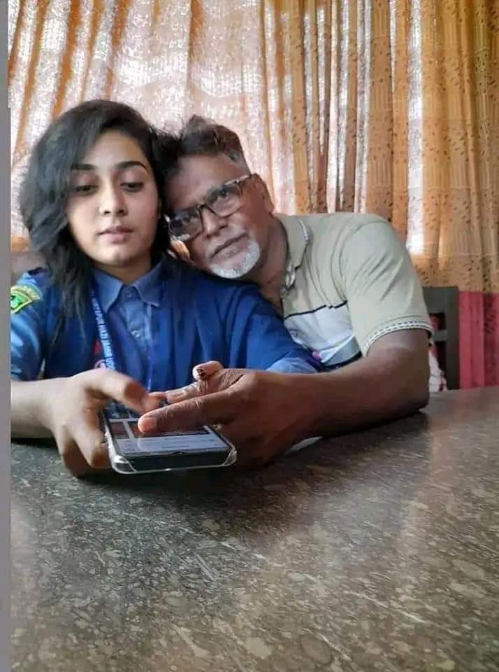 Sunil Shukla tweet media