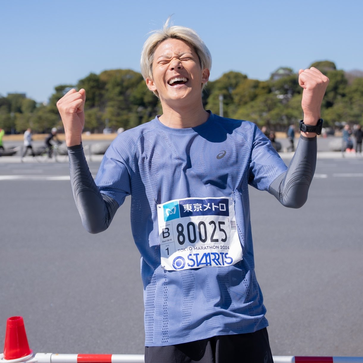 い*ち様 マラソン　三津家貴也 MMA タンクトップ ノースリーブシャツ い*ち様 マラソン 三津家貴也 MMA タンクトップ ノースリーブ