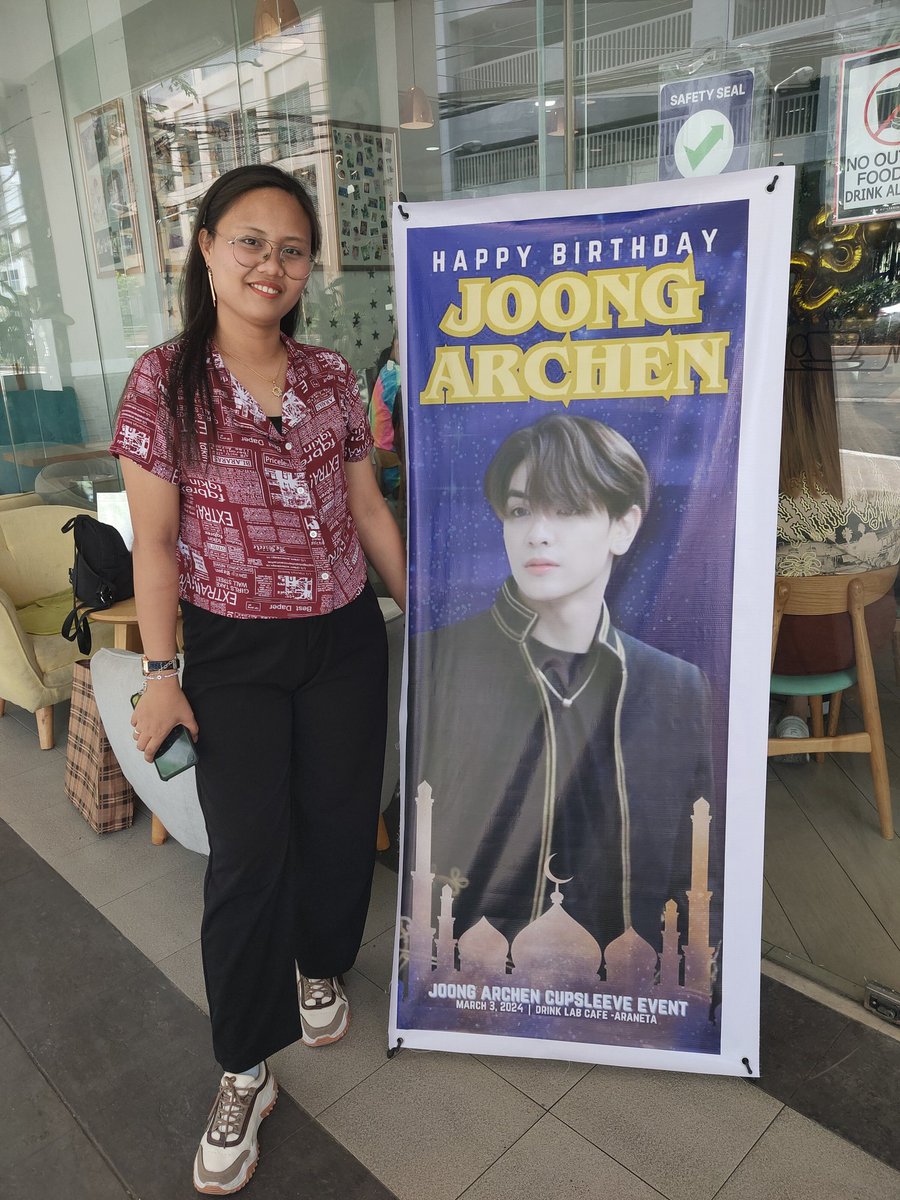 Ruiphilia_'s tweet photo. Thank you for the awesome birthday party para kay Prince Archen 🥰🥰🥰 @stchula_events til next event poo 🥰🥰🥰 https://t.co/X7B8btuJ4q