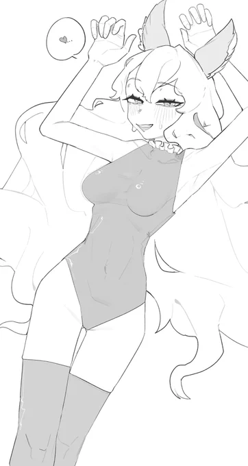 ferry 